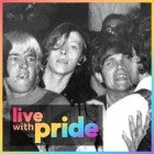 LGBTQ Activist Mark Segal Recounts His Experience at the 1969 Stonewall Riots | Live With Pride