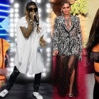 BET Awards 2020: Best and Biggest Moments of the Night