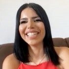 '90 Day Fiance's Larissa Gets Candid About Plastic Surgery: What She Wants Done 