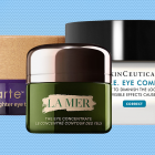 best eye creams