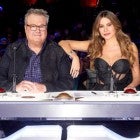 America's Got Talent