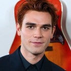 KJ Apa