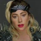 Lady Gaga on 'Dear Class of 2020'