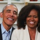 Michelle and Barack Obama’s Deliver Inspiring Message to 2020 Graduates 
