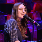 Sara Bareilles