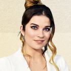 Standout Performances Annie Murphy