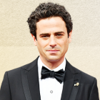 Standout Performances