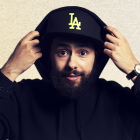 Standout Performances