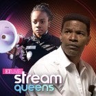 What to Watch to Learn About the Black Lives Matter Movement | Stream Queens