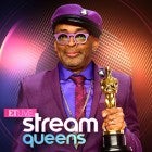 Stream Queens | June 11, 2020