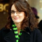 Tina Fey