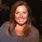 Abby Lee Miller in 2017