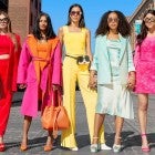 alice and olivia sale