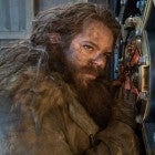 Josh Gad Artemis Fowl