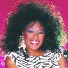 Bonnie Pointer