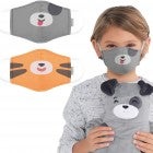 cubcoats kids' mask on sale