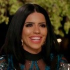 ‘90 Day Fiance: Happily Ever After?’ Larissa's Cringeworthy Blind Date