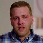 ‘90 Day Fiance: The Other Way:’ Tim’s Shocking Betrayal of Melyza Revealed! 