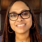 Ava DuVernay Feels ‘Blessed’ to Contribute to the Black Lives Matter Conversation With Her Films