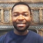 How David Oyelowo Is Fighting for Racial Equality Through Children’s Stories