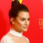 Lea Michele Receives More Backlash After Issuing ‘Apology’ Regarding ‘Glee’ Drama