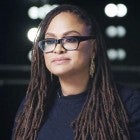 'When They See Us': The Story Behind Ava DuVernay and Oprah's Eye-Opening Series