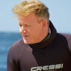 ‘Gordon Ramsay: Uncharted’ Heads Down Under for Local Cuisine