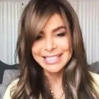 Paula Abdul Revamps ‘Will You Marry Me’ Music Video With Messages of Inclusivity and Pride (Exclusive)