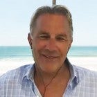 Kevin Costner on Why He Won’t Let His Own Kids Watch ‘Yellowstone’ (Exclusive)