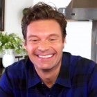 Inside Ryan Seacrest’s Booked and Busy Bicoastal Schedule
