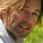 Josh Holloway on Working With His ‘Hero’ Kevin Costner on ‘Yellowstone’  