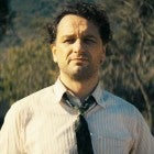 ‘Perry Mason' Cast Reveals What to Expect From the HBO Reboot  