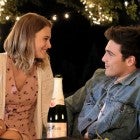 ‘2 Hearts’ First Trailer: Jacob Elordi Stars in Surefire Tearjerker