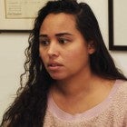 ‘90 Day Fiancé’: Tania Receives Bad News After Crushing Her Foot in a Car Accident (Exclusive)