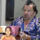 ‘90 Day Fiance’: Ed and Rose Watch Back the Infamous Hair Mayonnaise Scene (Exclusive)