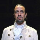 'Hamilton' Comes to Disney+! Watch the Trailer