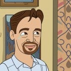 Watch Lin-Manuel Miranda Make His 'One Day at a Time' Debut on Animated Special