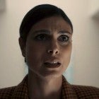 'Twilight Zone' Season 2 Gets Weird in Jordan Peele-Penned Episode (Exclusive)   