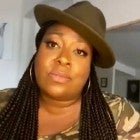 Loni Love on Tamar Braxton’s FIRING From ‘The Real’