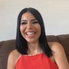 '90 Day Fiance's Larissa on Needing Closure With Colt and What's Next for Her (Exclusive)