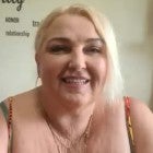 '90 Day Fiance's Angela Responds To Lisa and Usman Comparisons