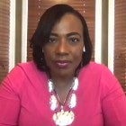 MLK’s Daughter Bernice King on the Pain George Floyd’s 6-Year-Old Is Feeling (Exclusive)