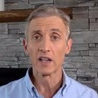 Dan Abrams on ‘Live P.D.’s Cancellation Amid Protests Against Police Brutality (Exclusive)