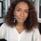 Janet Mock on the Fate of ‘Pose’ Season 3 After COVID-19