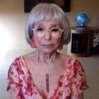 Rita Moreno Recalls Watching Martin Luther King Jr. Improvise 'I Have a Dream' Speech (Exclusive)