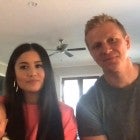 Sean and Catherine Lowe on ‘Bachelor’ Diversity Issues (Exclusive)