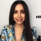 Sofia Carson Reflects on Cameron Boyce’s Life One Year After His Death (Exclusive)