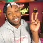 Todrick Hall on Taylor Swift’s 'Genuine' Stance on Black Lives Matter