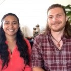 ‘90 Day Fiance’: Syngin Says He Questioned Returning to the U.S. Amid 'Ups and Downs' With Tania