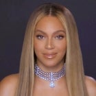 BET Awards 2020: Beyonce Gives Powerful Acceptance Speech